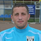 Multescu Emanuel Catalin
