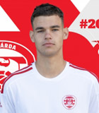 Laszlo Scsadej