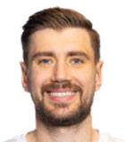Nikita Khaikin