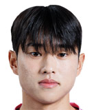 You Jae Jun