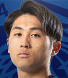 Yuhi Ono