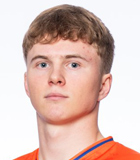 Kristian Lonebu
