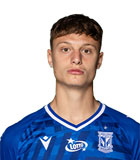Kornel Lisman