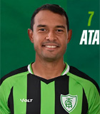 Vinicius Santos Silva