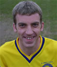 Chris Duffy