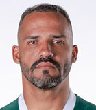 Anselmo Ramon Alves Herculano