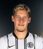 Lukas Pinckert