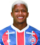 Andre Dhominique