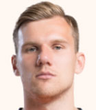 Gytis Paulauskas