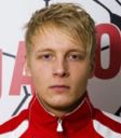 Bjorn-Erik Sundqvist