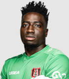 Adebayo Adeleye