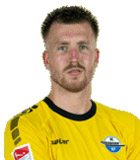 Pelle Boevink