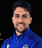Juan Fernandez Blanco