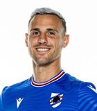 Valerio Verre
