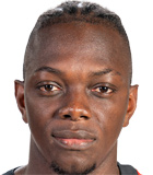 Edwuin Steven Cetre Angulo