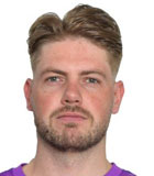 Anders Klemensson