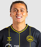 Nathan Dossantos
