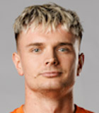 Aleksandras Levsinas