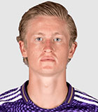 Colin Guske