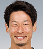 Keita Tanaka