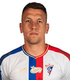 Rafal Janicki