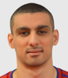 Mohamed Ofkir