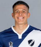 Santiago Gonzalez