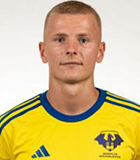 Lukas Simko