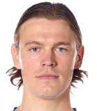 Hugo Andersson