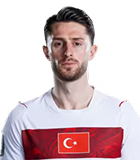 Ismail Yuksek