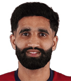 Manvir Singh