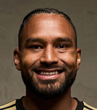 Eddie Livington Segura Martinez