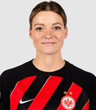 Verena Aschauer