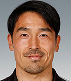 Ko Hasegawa