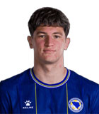Arjan Malic