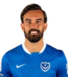 Marlon Pack