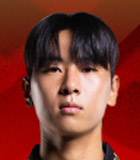 Kim Jun Ho
