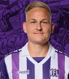Kai Proger