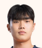 Heo Kang Jun