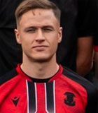 Matt Curley