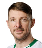 Liviu Antal