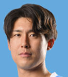 Yohei Ono