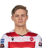 Bjarni Pall Runolfsson