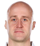 Anton Lundin