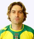 Jose Paulo Sousa da Silva