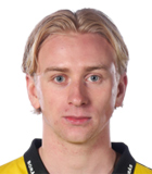 Ludvig Richtner