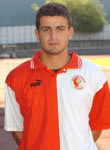 Yasin Erdem