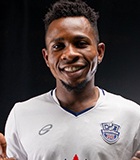 Ajayi Opeyemi Korede