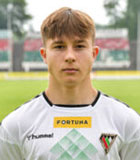 Igor Dziedzic