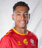 Yohan Roche